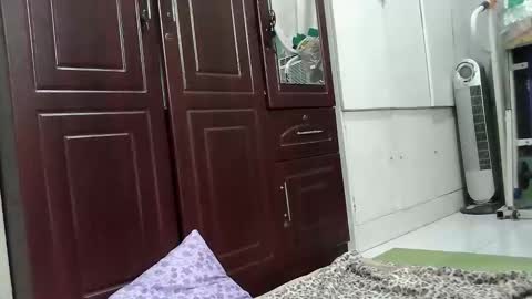 Snapshot of adorable_anna chatting on November 26, 2025, 4:30 pm annelovesu online show from November 26, 2025, 4:30 pm