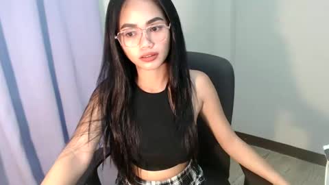 Snapshot of adorablegirl_blair69 chatting on February 27, 2025, 4:32 pm adorablegirl_blair69 online show from February 27, 2025, 4:32 pm