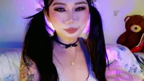 jasmine online show from October 22, 2025, 12:11 am