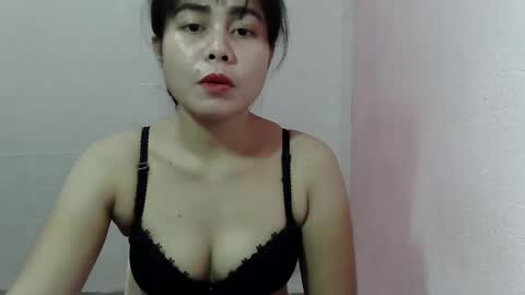 Eve online show from December 14, 2024, 12:33 pm