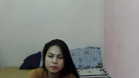 Eve online show from October 12, 2025, 8:35 am