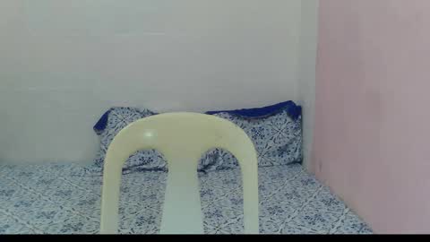 Eve online show from November 14, 2025, 8:57 am