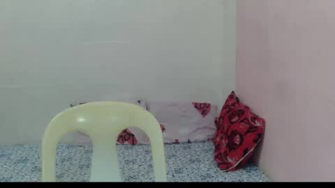 Eve online show from November 18, 2025, 8:30 am