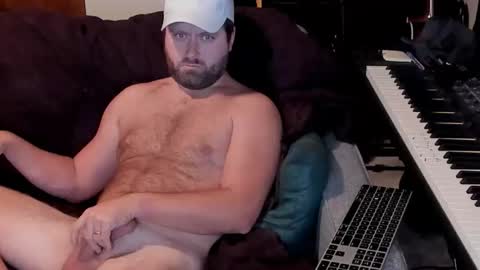 Snapshot of adrenaline1622 chatting on November 14, 2025, 8:46 am adrenaline1622 online show from November 14, 2025, 8:46 am