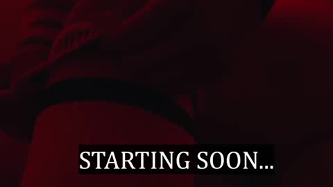 Adriana online show from October 12, 2025, 12:04 pm