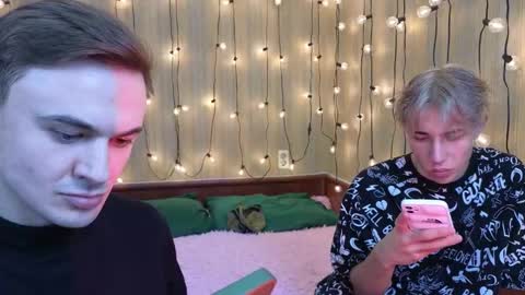 Snapshot of adrian_love_angel chatting on October 17, 2025, 5:04 pm adrian_love_angel online show from October 17, 2025, 5:04 pm