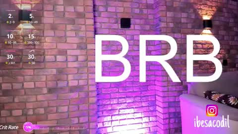 Snapshot of adriana_allen chatting on February 22, 2025, 2:06 am Adri online show from February 22, 2025, 2:06 am