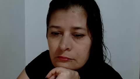 Snapshot of adriana_milf chatting on September 11, 2025, 2:55 am Adriana milf online show from September 11, 2025, 2:55 am