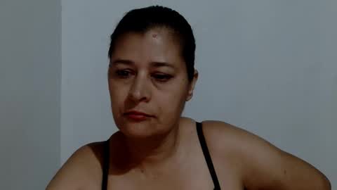 Snapshot of adriana_milf chatting on September 12, 2025, 6:13 am Adriana milf online show from September 12, 2025, 6:13 am