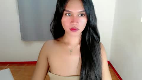 adriana_slutt online show from September 20, 2025, 4:02 am