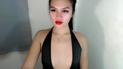 adriana_slutt online show from November 14, 2025, 12:20 am