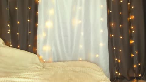 Adriana Sweet 24 online show from December 8, 2024, 1:14 pm