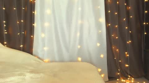 Adriana Sweet 24 online show from December 9, 2024, 12:30 pm