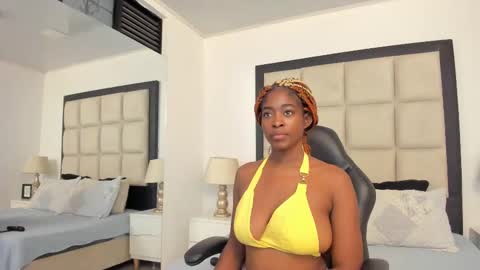 Snapshot of adrianacampbell chatting on September 10, 2025, 1:33 pm Adriana online show from September 10, 2025, 1:33 pm