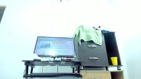 Snapshot of adrianasex_69 chatting on December 21, 2024, 1:04 am adriana online show from December 21, 2024, 1:04 am
