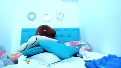 Snapshot of adrianasex_69 chatting on September 20, 2025, 4:19 pm adriana online show from September 20, 2025, 4:19 pm