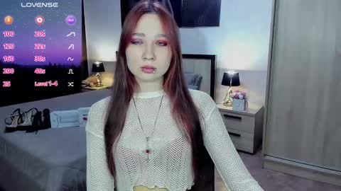 AdrianFay online show from December 5, 2025, 11:41 am