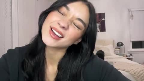 Snapshot of adriannarodriguez chatting on February 11, 2025, 2:57 am Adrianna  online show from February 11, 2025, 2:57 am