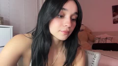 Snapshot of adriannarodriguez chatting on February 12, 2025, 4:44 am Adrianna  online show from February 12, 2025, 4:44 am