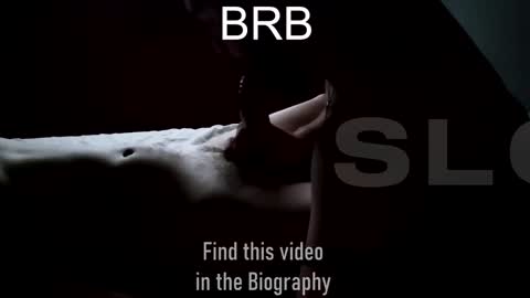 Snapshot of adrianwilliams_ chatting on January 25, 2025, 1:43 am Adrian Williams online show from January 25, 2025, 1:43 am