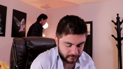 Snapshot of adrianwilliams_ chatting on January 28, 2025, 11:28 pm Adrian Williams online show from January 28, 2025, 11:28 pm