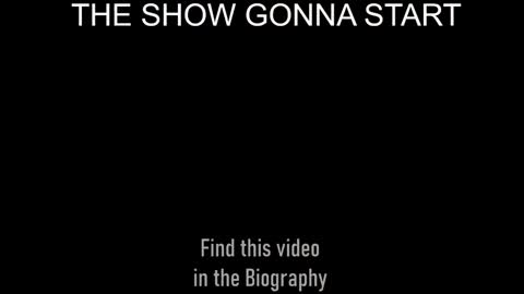 Snapshot of adrianwilliams_ chatting on January 31, 2025, 6:25 pm Adrian Williams online show from January 31, 2025, 6:25 pm