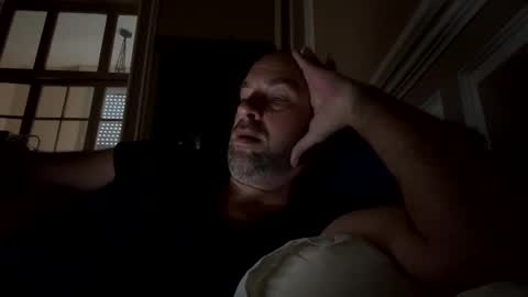 adrienfromparis online show from December 19, 2024, 8:34 am