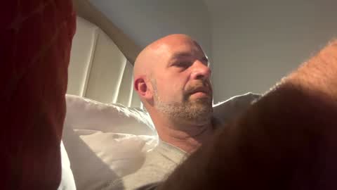 adrienfromparis online show from January 12, 2025, 8:14 pm