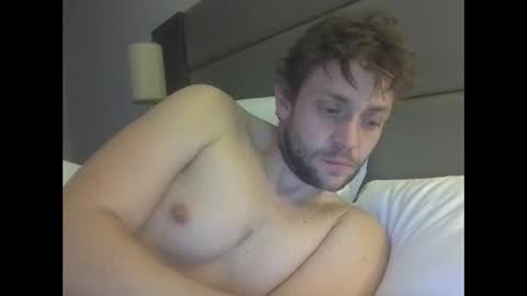 Snapshot of adventure69738921 chatting on November 21, 2025, 12:32 am adventure69738921 online show from November 21, 2025, 12:32 am