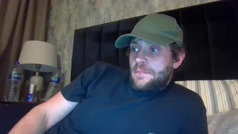 Snapshot of adventure69738921 chatting on December 14, 2025, 3:39 pm adventure69738921 online show from December 14, 2025, 3:39 pm