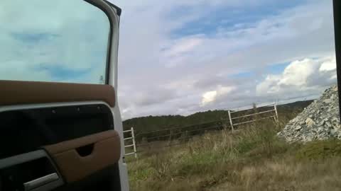 Sexdollx4u online show from November 1, 2025, 6:32 pm