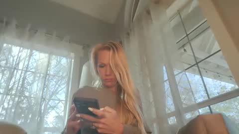 Sexdollx4u online show from November 23, 2025, 4:51 pm