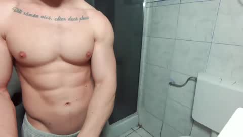 Snapshot of advp69 chatting on February 7, 2025, 9:15 pm Mrrfitt online show from February 7, 2025, 9:15 pm