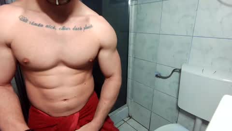 Snapshot of advp69 chatting on March 8, 2025, 8:14 pm Mrrfitt online show from March 8, 2025, 8:14 pm