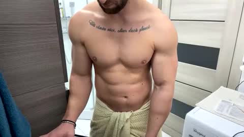 Snapshot of advp69 chatting on November 9, 2025, 1:53 pm Mrrfitt online show from November 9, 2025, 1:53 pm