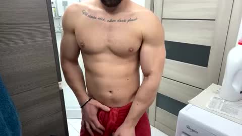 Snapshot of advp69 chatting on November 14, 2025, 2:16 pm Mrrfitt online show from November 14, 2025, 2:16 pm