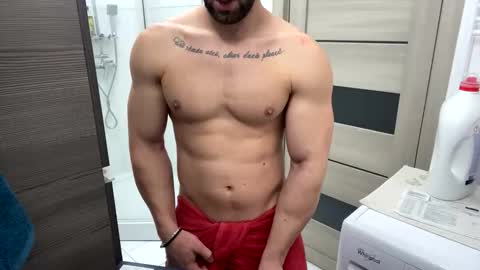 Snapshot of advp69 chatting on November 18, 2025, 11:25 am Mrrfitt online show from November 18, 2025, 11:25 am