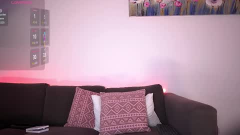 Ada online show from October 22, 2025, 12:27 pm