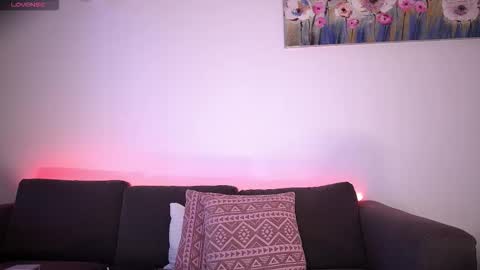 Ada online show from October 23, 2025, 11:42 am