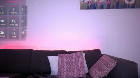 Ada online show from November 15, 2025, 12:13 pm