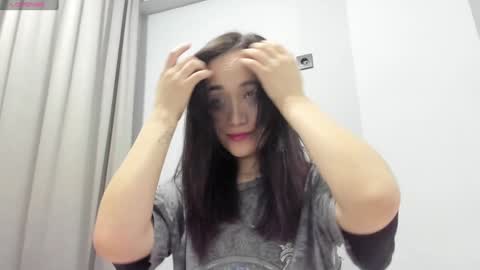 Aenie online show from January 17, 2025, 12:21 pm