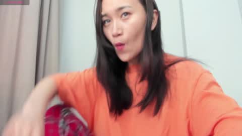 Aenie online show from February 4, 2025, 4:37 am