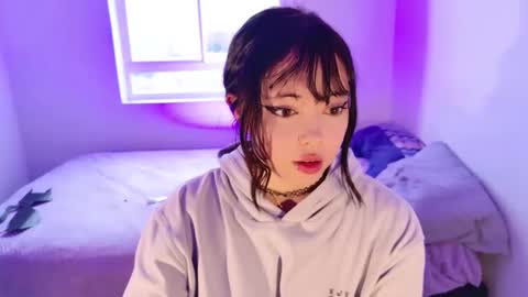 Snapshot of aegon_526 chatting on September 12, 2025, 9:59 pm Arieyara online show from September 12, 2025, 9:59 pm