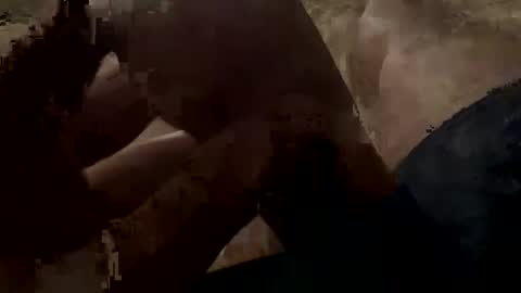 Snapshot of aerofloteria chatting on February 10, 2025, 1:46 am aerofloteria online show from February 10, 2025, 1:46 am