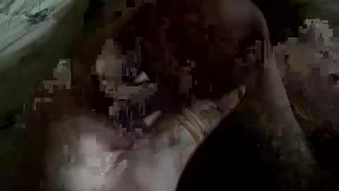 Snapshot of aerofloteria chatting on March 6, 2025, 9:20 pm aerofloteria online show from March 6, 2025, 9:20 pm