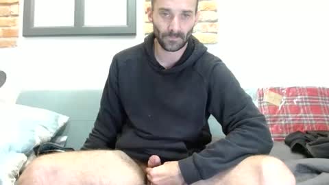 Snapshot of aeroplan1 chatting on December 31, 2024, 4:57 pm aeroplan1 online show from December 31, 2024, 4:57 pm