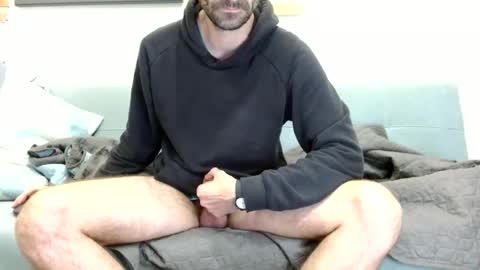 Snapshot of aeroplan1 chatting on November 13, 2025, 7:46 pm aeroplan1 online show from November 13, 2025, 7:46 pm