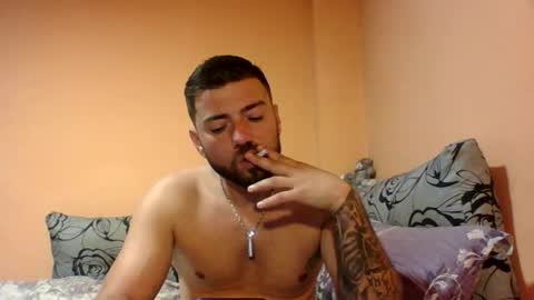 Snapshot of aerthurethan chatting on October 2, 2025, 5:20 pm aerthurethan online show from October 2, 2025, 5:20 pm