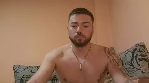 aerthurethan online show from November 20, 2025, 4:56 am