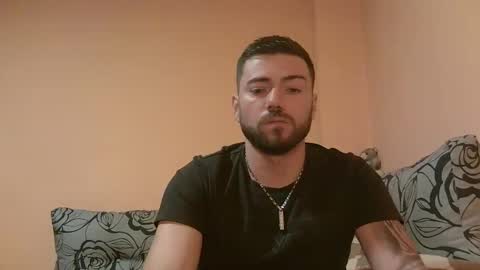 aerthurethan online show from November 22, 2025, 6:18 pm